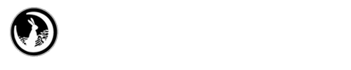 月と波とうさぎ台所